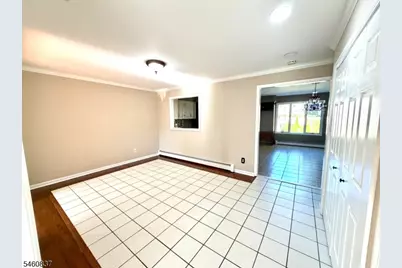 827 Savitt Pl, Union Township, NJ 07083 - Photo 12