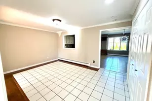 827 Savitt Pl, Union Township, NJ 07083 - Photo 12
