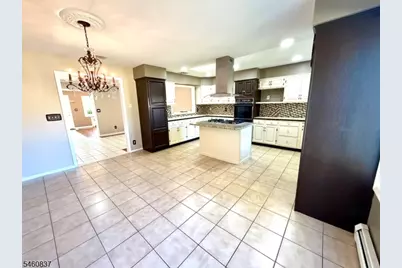 827 Savitt Pl, Union Township, NJ 07083 - Photo 16