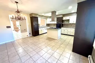 827 Savitt Pl, Union Township, NJ 07083 - Photo 16