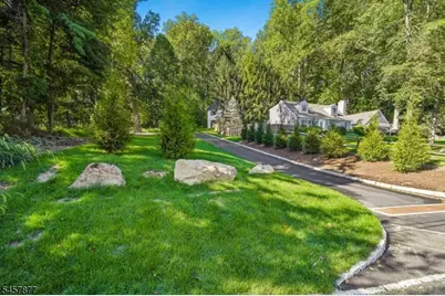 51 Dogwood Rd, Morris Plains, NJ 07950 - Photo 6