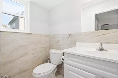 49 N 5th St, Newark, NJ 07107 - Photo 10