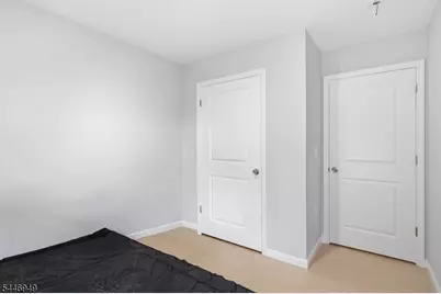 49 N 5th St, Newark, NJ 07107 - Photo 16