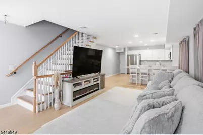 49 N 5th St, Newark, NJ 07107 - Photo 6