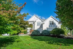 40 Vista Dr, Mount Olive, NJ 07836 - Photo 1
