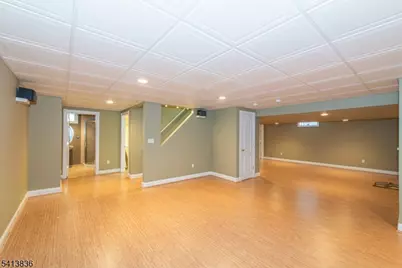 40 Vista Dr, Mount Olive, NJ 07836 - Photo 44