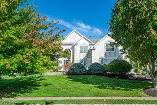 40 Vista Dr, Mount Olive, NJ 07836 - Photo 50