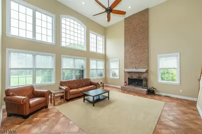 40 Vista Dr, Mount Olive, NJ 07836 - Photo 16