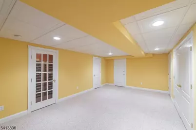 40 Vista Dr, Mount Olive, NJ 07836 - Photo 42