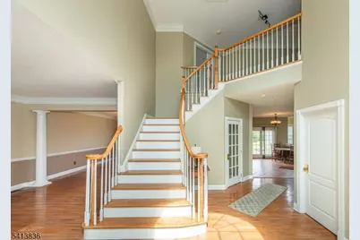 40 Vista Dr, Mount Olive, NJ 07836 - Photo 12