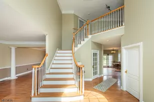40 Vista Dr, Mount Olive, NJ 07836 - Photo 12