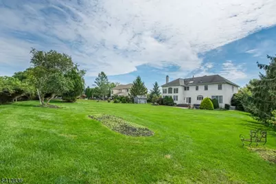 40 Vista Dr, Mount Olive, NJ 07836 - Photo 48
