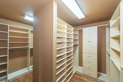 40 Vista Dr, Mount Olive, NJ 07836 - Photo 26