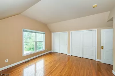 40 Vista Dr, Mount Olive, NJ 07836 - Photo 34