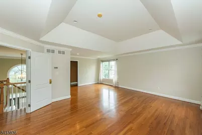 40 Vista Dr, Mount Olive, NJ 07836 - Photo 22