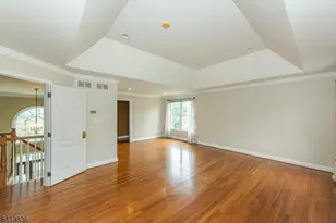 40 Vista Dr, Mount Olive, NJ 07836 - Photo 22