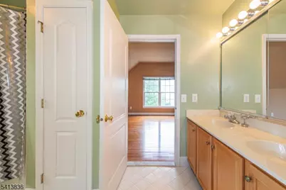 40 Vista Dr, Mount Olive, NJ 07836 - Photo 36