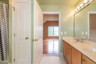 40 Vista Dr, Mount Olive, NJ 07836 - Photo 36