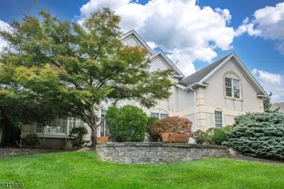 40 Vista Dr, Mount Olive, NJ 07836 - Photo 50