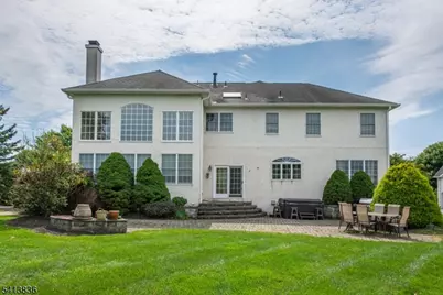 40 Vista Dr, Mount Olive, NJ 07836 - Photo 46
