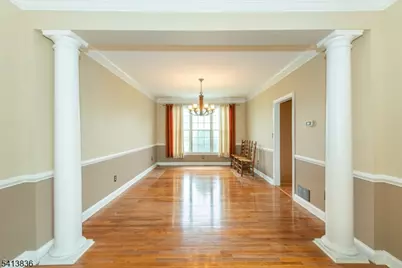 40 Vista Dr, Mount Olive, NJ 07836 - Photo 14