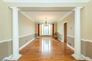 40 Vista Dr, Mount Olive, NJ 07836 - Photo 14
