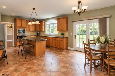 40 Vista Dr, Mount Olive, NJ 07836 - Photo 6