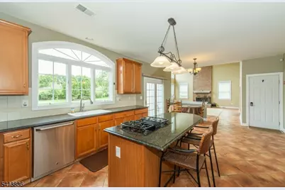 40 Vista Dr, Mount Olive, NJ 07836 - Photo 10