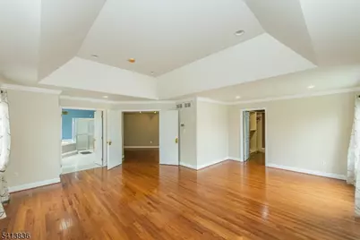 40 Vista Dr, Mount Olive, NJ 07836 - Photo 24