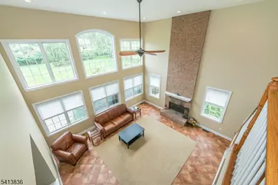 40 Vista Dr, Mount Olive, NJ 07836 - Photo 20