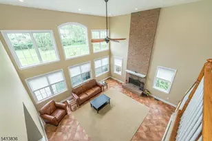 40 Vista Dr, Mount Olive, NJ 07836 - Photo 20