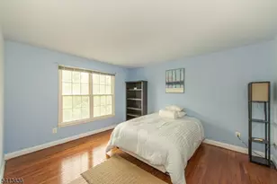 40 Vista Dr, Mount Olive, NJ 07836 - Photo 32