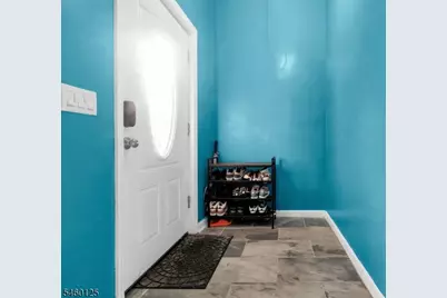 443 14th Ave, Irvington, NJ 07111 - Photo 4