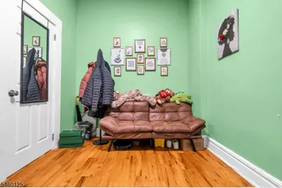 443 14th Ave, Irvington, NJ 07111 - Photo 20