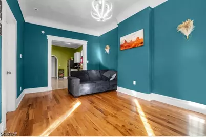 443 14th Ave, Irvington, NJ 07111 - Photo 8
