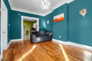 443 14th Ave, Irvington, NJ 07111 - Photo 8