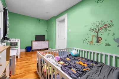 443 14th Ave, Irvington, NJ 07111 - Photo 18