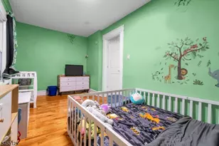 443 14th Ave, Irvington, NJ 07111 - Photo 18
