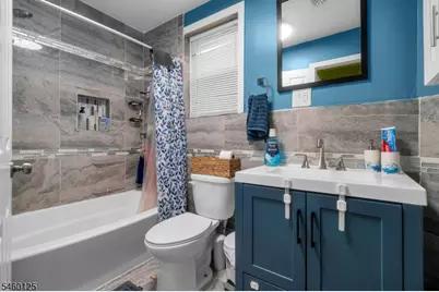 443 14th Ave, Irvington, NJ 07111 - Photo 16