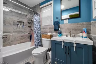 443 14th Ave, Irvington, NJ 07111 - Photo 16