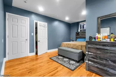 443 14th Ave, Irvington, NJ 07111 - Photo 14