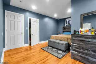 443 14th Ave, Irvington, NJ 07111 - Photo 14