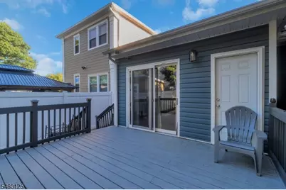 443 14th Ave, Irvington, NJ 07111 - Photo 26