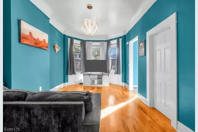 443 14th Ave, Irvington, NJ 07111 - Photo 6