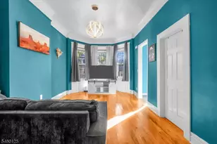 443 14th Ave, Irvington, NJ 07111 - Photo 6