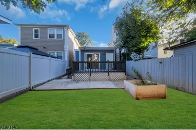 443 14th Ave, Irvington, NJ 07111 - Photo 28