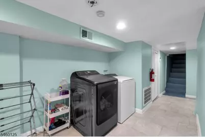 443 14th Ave, Irvington, NJ 07111 - Photo 22