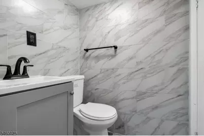 443 14th Ave, Irvington, NJ 07111 - Photo 24
