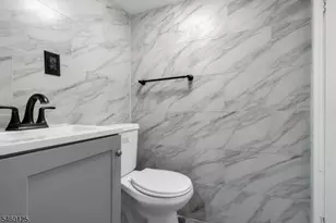 443 14th Ave, Irvington, NJ 07111 - Photo 24