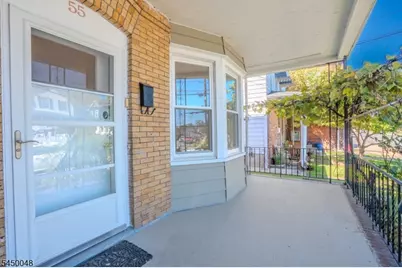 55 Thompson St, Raritan, NJ 08869 - Photo 2